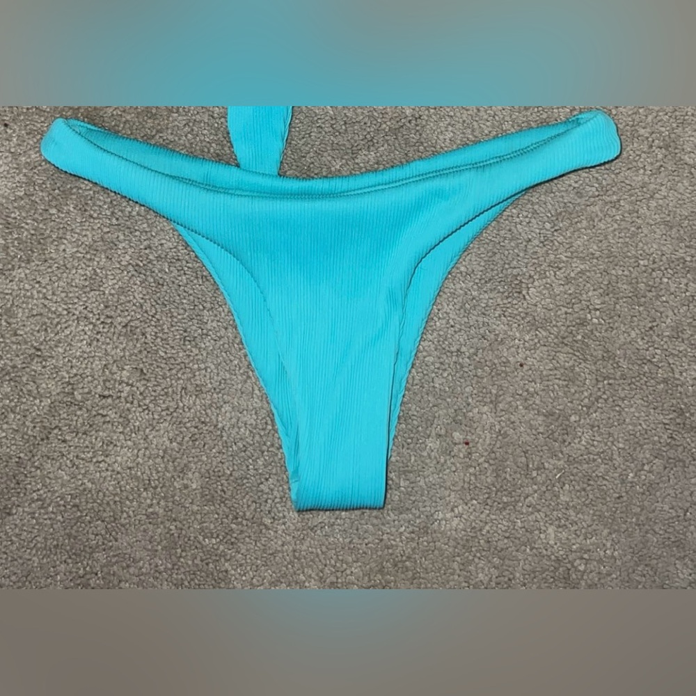 kulani kinis bottoms